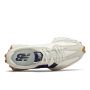 NEW BALANCE Patike 327 W - WS327KB