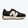 NEW BALANCE Patike 327 W - WS327KC