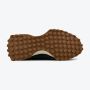 NEW BALANCE Patike 327 W - WS327KC