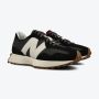 NEW BALANCE Patike 327 W - WS327KC