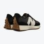 NEW BALANCE Patike 327 W - WS327KC