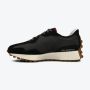 NEW BALANCE Patike 327 W - WS327KC
