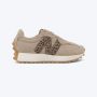 NEW BALANCE Patike 327 W - WS327LPA