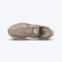 NEW BALANCE Patike 327 W - WS327LPA