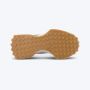 NEW BALANCE Patike 327 W - WS327LPA