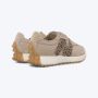 NEW BALANCE Patike 327 W - WS327LPA