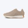NEW BALANCE Patike 327 W - WS327LPA