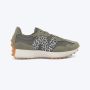 NEW BALANCE Patike 327 W - WS327LPB