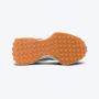 NEW BALANCE Patike 327 W - WS327LPB