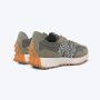 NEW BALANCE Patike 327 W - WS327LPB