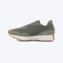 NEW BALANCE Patike 327 W - WS327LPB