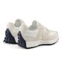 NEW BALANCE Patike 327 W - WS327MF