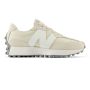 NEW BALANCE Patike 327 W - WS327MO