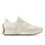 NEW BALANCE Patike 327 W - WS327NKD
