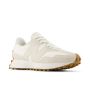 NEW BALANCE Patike 327 W - WS327NKD