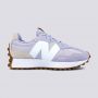 NEW BALANCE Patike 327 W - WS327RC