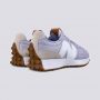 NEW BALANCE Patike 327 W - WS327RC