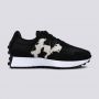 NEW BALANCE Patike 327 W - WS327SC