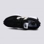 NEW BALANCE Patike 327 W - WS327SC