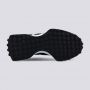 NEW BALANCE Patike 327 W - WS327SC