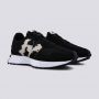 NEW BALANCE Patike 327 W - WS327SC