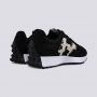NEW BALANCE Patike 327 W - WS327SC
