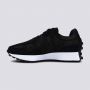 NEW BALANCE Patike 327 W - WS327SC