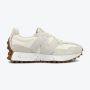 NEW BALANCE Patike 327 W - WS327SO