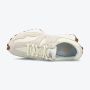 NEW BALANCE Patike 327 W - WS327SO