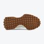NEW BALANCE Patike 327 W - WS327SO