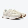 NEW BALANCE Patike 327 W - WS327SO