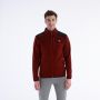 GEOGRAPHICAL NORWAY Duks tavid men M - WT1055H-BURGUNDY