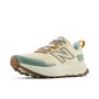 NEW BALANCE Patike garoe W - WTGAROG2