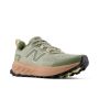 NEW BALANCE Patike garoe W - WTGAROP2