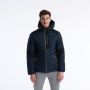 GEOGRAPHICAL NORWAY Jakna deyal men M - WU5057HO-NAVY