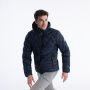 GEOGRAPHICAL NORWAY jakna burator eo men M - WU6223HO-NAVY
