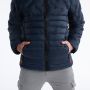 GEOGRAPHICAL NORWAY jakna burator eo men M - WU6223HO-NAVY
