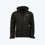 GEOGRAPHICAL NORWAY jakna taboo ass b men 056 bs3 M - WX2607H/GN