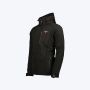 GEOGRAPHICAL NORWAY jakna taboo ass b men 056 bs3 M - WX2607H/GN