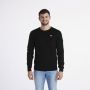 GEOGRAPHICAL NORWAY Džemper ferasmo black men 246 pna M - WY3023H-GN
