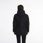 GEOGRAPHICAL NORWAY Jakna aurelien black lady 068 pna W - WY3189F-GN