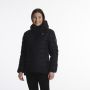 GEOGRAPHICAL NORWAY Jakna aurelien black lady 068 pna W - WY3189F-GN