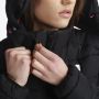 GEOGRAPHICAL NORWAY Jakna aurelien black lady 068 pna W - WY3189F-GN