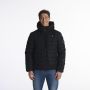 GEOGRAPHICAL NORWAY Jakna aurelien black men 068 pna M - WY3190H-GN