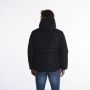 GEOGRAPHICAL NORWAY Jakna aurelien black men 068 pna M - WY3190H-GN