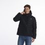 GEOGRAPHICAL NORWAY Jakna aurelien black men 068 pna M - WY3190H-GN