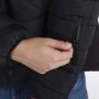 GEOGRAPHICAL NORWAY Jakna aurelien black men 068 pna M - WY3190H-GN