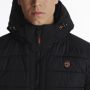 GEOGRAPHICAL NORWAY Jakna aurelien black men 068 pna M - WY3190H-GN