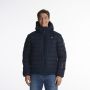 GEOGRAPHICAL NORWAY Jakna aurelien black men 068 pna M - WY3191H-GN