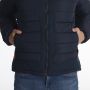 GEOGRAPHICAL NORWAY Jakna aurelien black men 068 pna M - WY3191H-GN